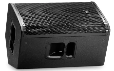 Купить JBL SRX815P по выгодной цене в Краснодаре