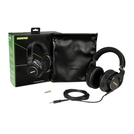 v8_B0D2_7ef4c v8_B0D2_7ef4c