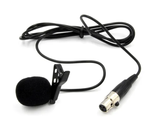 pt7000gts_acc_04_1000