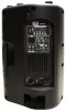 Купить XLine BAF-10A по выгодной цене в Краснодаре