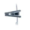 Купить SENNHEISER MZH 908 B по выгодной цене в Краснодаре