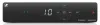 Купить Sennheiser XSW 1-ME3-B по выгодной цене в Краснодаре