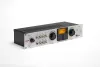 Купить Warm Audio WA-MPX по выгодной цене в Краснодаре