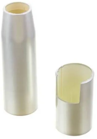 Купить SHURE WA723-SIL по выгодной цене в Краснодаре