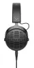 Купить Beyerdynamic DT 900 PRO X по выгодной цене в Краснодаре
