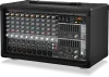 Купить BEHRINGER PMP2000D по выгодной цене в Краснодаре