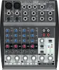 BEHRINGER 802