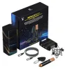 Купить Icon Space 251 по выгодной цене в Краснодаре