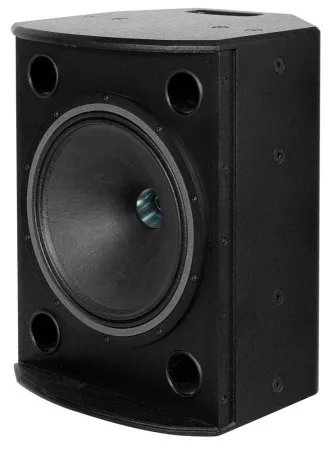 Купить TANNOY VXP 12 по выгодной цене в Краснодаре