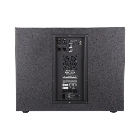 INVOTONE DSX115SA