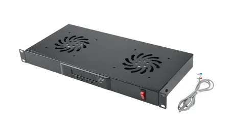 Купить Wize Pro W1UFAN2CP по выгодной цене в Краснодаре