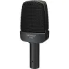 Купить BEHRINGER B 906 по выгодной цене в Краснодаре