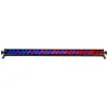 Купить Behringer LED FLOODLIGHT BAR 240-8 RGB-R по выгодной цене в Краснодаре