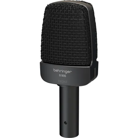 Купить BEHRINGER B 906 по выгодной цене в Краснодаре