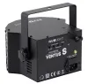 Купить INVOLIGHT Ventus S по выгодной цене в Краснодаре