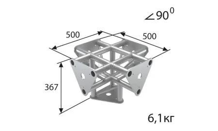 Картинка с сайта