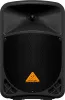Купить BEHRINGER B108D по выгодной цене в Краснодаре