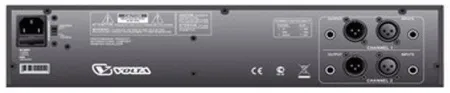 Купить VOLTA EQ-231 по выгодной цене в Краснодаре