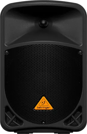 Купить BEHRINGER B108D по выгодной цене в Краснодаре