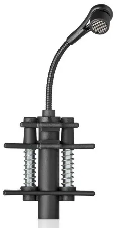 Купить BEYERDYNAMIC TG D57c по выгодной цене в Краснодаре