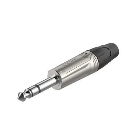 Купить ROXTONE MMXJ660/10 по выгодной цене в Краснодаре