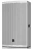 Купить TURBOSOUND NUQ152-WH по выгодной цене в Краснодаре