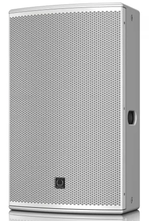 Купить TURBOSOUND NUQ152-WH по выгодной цене в Краснодаре