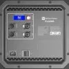 Купить ELECTRO-VOICE ELX200-12SP по выгодной цене в Краснодаре