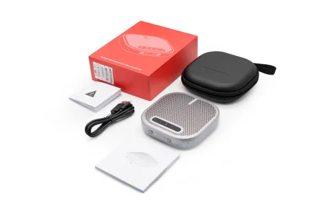 Infobit iSpeaker M300