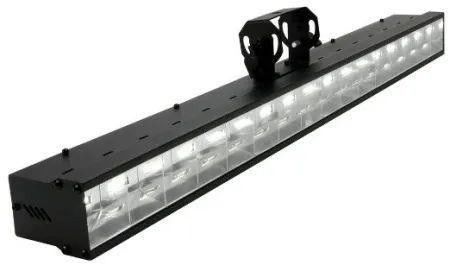 Купить ADJ FREQ 16 Strobe по выгодной цене в Краснодаре