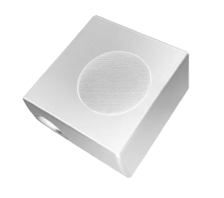 JBL Control 50S/T-WH