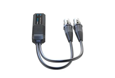 Infobit iTrans DX2-T-22 Infobit iTrans DX2-T-22