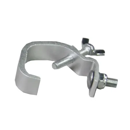 Картинка с сайта Картинка с сайта