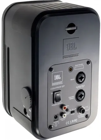 Купить JBL Control 2P/230 по выгодной цене в Краснодаре