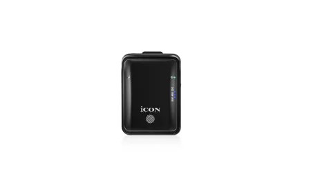 Купить Icon AirMon Pro по выгодной цене в Краснодаре