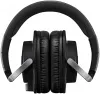 Купить YAMAHA HPH-MT5 по выгодной цене в Краснодаре