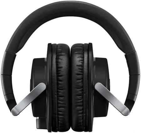 Купить YAMAHA HPH-MT5 по выгодной цене в Краснодаре