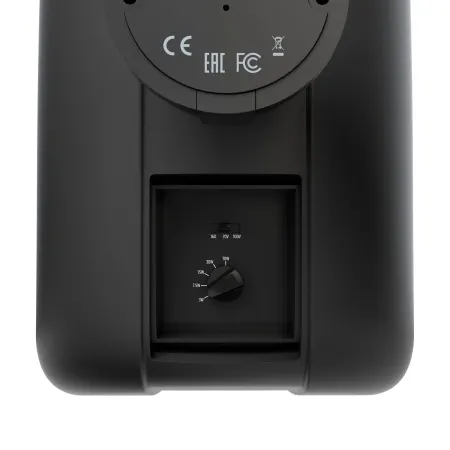 LD Systems DQOR 8T B