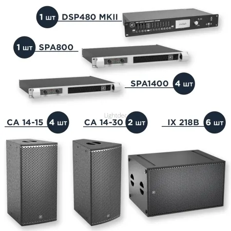 1325071174ff11eeacaec2aee2823aa1_1325071274ff11eeacaec2aee2823aa1 (1) 1325071174ff11eeacaec2aee2823aa1_1325071274ff11eeacaec2aee2823aa1 (1)