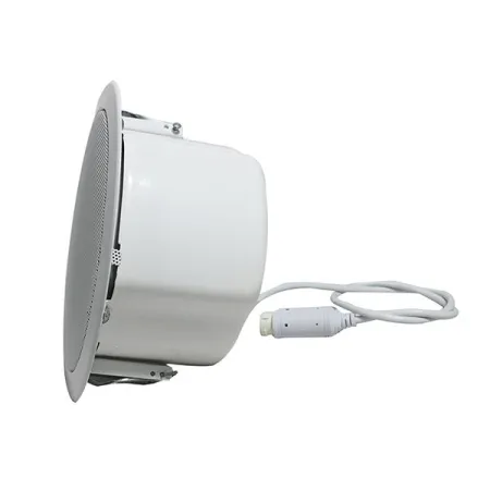 Купить NEVOD SIP-CS-615PW по выгодной цене в Краснодаре