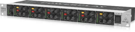 Купить BEHRINGER HA6000 по выгодной цене в Краснодаре