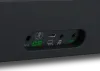 Купить Mackie CR StealthBar по выгодной цене в Краснодаре