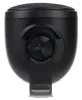 Купить BIAMP OVO5T-BL по выгодной цене в Краснодаре