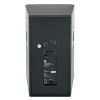 Купить HK AUDIO LINEAR 5 MKII 115 FA по выгодной цене в Краснодаре