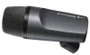 Купить SENNHEISER E 602-II по выгодной цене в Краснодаре