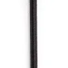 Купить PLANET WAVES PW-BG-10BK по выгодной цене в Краснодаре