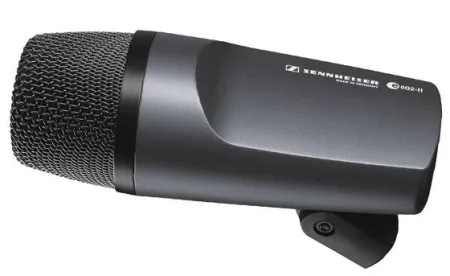 Купить SENNHEISER E 602-II по выгодной цене в Краснодаре