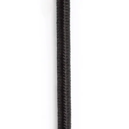 Купить PLANET WAVES PW-BG-10BK по выгодной цене в Краснодаре