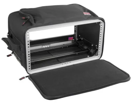 GATOR GR-RACKBAG-4UW