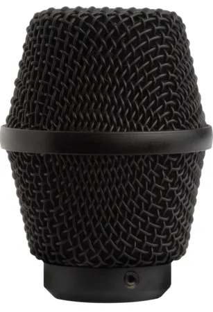 Купить Shure A412MWS по выгодной цене в Краснодаре